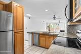 5675 Camino Esplendora - Photo 10