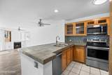 5675 Camino Esplendora - Photo 12
