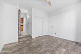 5675 Camino Esplendora - Photo 14