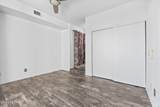 5675 Camino Esplendora - Photo 15