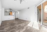 5675 Camino Esplendora - Photo 5