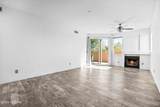5675 Camino Esplendora - Photo 7