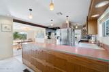 4596 Trotter Road - Photo 18