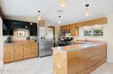 4596 Trotter Road - Photo 19