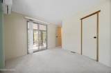 4596 Trotter Road - Photo 29