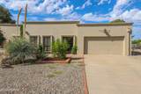 2791 Casas Circle - Photo 1