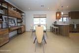 2791 Casas Circle - Photo 10