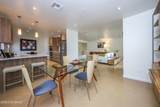 2791 Casas Circle - Photo 11