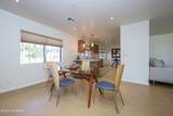 2791 Casas Circle - Photo 12