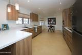 2791 Casas Circle - Photo 13