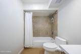 2791 Casas Circle - Photo 14