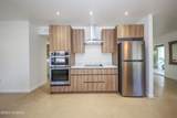 2791 Casas Circle - Photo 15