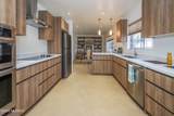 2791 Casas Circle - Photo 16