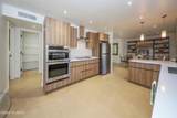 2791 Casas Circle - Photo 17
