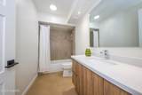 2791 Casas Circle - Photo 18