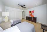2791 Casas Circle - Photo 19
