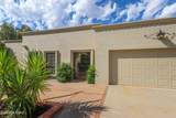 2791 Casas Circle - Photo 2