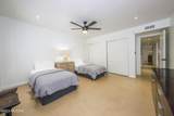 2791 Casas Circle - Photo 20