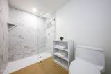 2791 Casas Circle - Photo 22