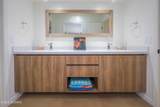 2791 Casas Circle - Photo 23