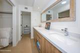 2791 Casas Circle - Photo 24
