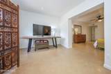 2791 Casas Circle - Photo 25