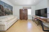 2791 Casas Circle - Photo 26