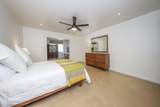 2791 Casas Circle - Photo 27