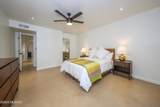 2791 Casas Circle - Photo 28