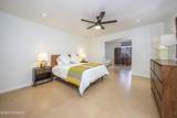 2791 Casas Circle - Photo 29