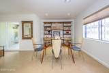 2791 Casas Circle - Photo 30