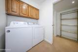 2791 Casas Circle - Photo 31