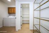 2791 Casas Circle - Photo 32