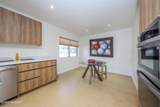 2791 Casas Circle - Photo 33