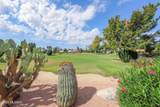 2791 Casas Circle - Photo 34