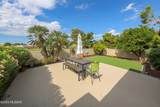 2791 Casas Circle - Photo 35