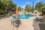 2791 Casas Circle - Photo 36