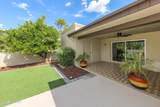 2791 Casas Circle - Photo 37