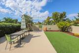 2791 Casas Circle - Photo 38