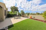 2791 Casas Circle - Photo 39