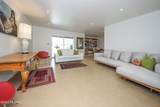 2791 Casas Circle - Photo 4