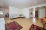 2791 Casas Circle - Photo 5