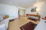 2791 Casas Circle - Photo 6