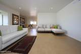 2791 Casas Circle - Photo 7