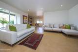 2791 Casas Circle - Photo 8