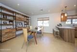 2791 Casas Circle - Photo 9