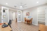 2692 Sorbonne Drive - Photo 10
