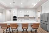 2692 Sorbonne Drive - Photo 13