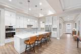 2692 Sorbonne Drive - Photo 15