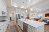 2692 Sorbonne Drive - Photo 18